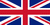 ENG