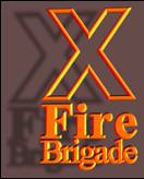 XFireBrigade
