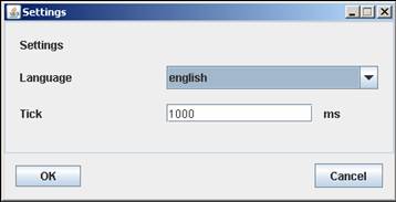 xfbsettings