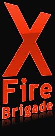 XFB LOGO